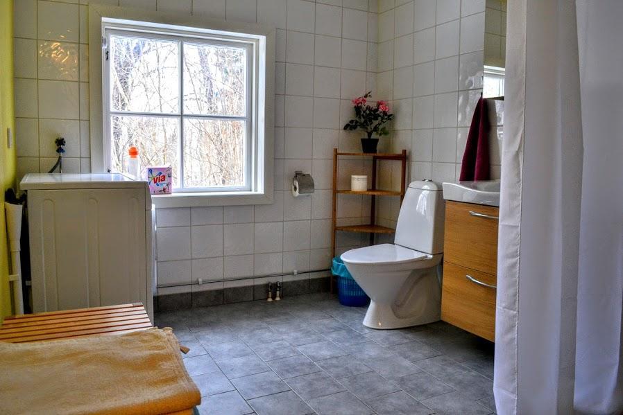 Gasthaus Marston Hill Mullsjö Zimmer foto